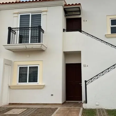 Rent this 2 bed apartment on Cerrada del Caracol in Marina Mazatlán, 82000 Mazatlán