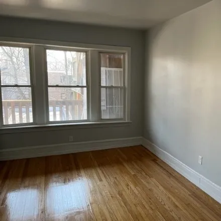 Image 7 - 11237 S King Dr Unit 2, Chicago, Illinois, 60628 - House for rent