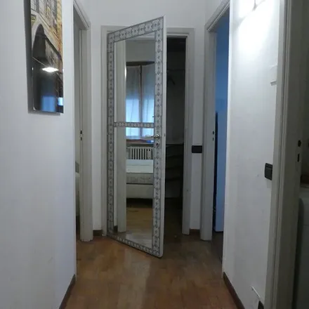 Image 3 - Via Carmelo Borg Pisani 16, 10141 Turin TO, Italy - Apartment for rent