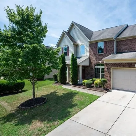 Buy this 6 bed house on 9823 Shearwater Ave NW in Concord, North Carolina