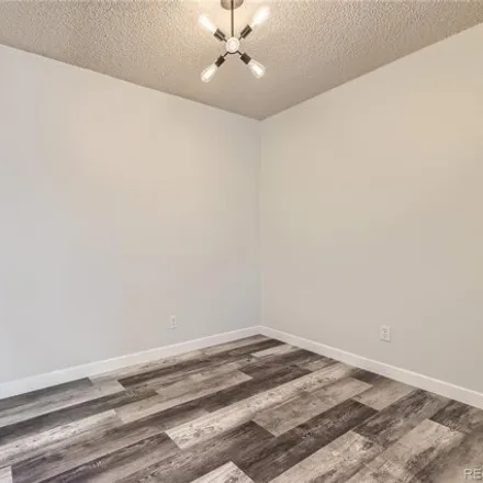 Image 4 - Spencer Field, South Decatur Street, Englewood, CO 80236, USA - Condo for sale