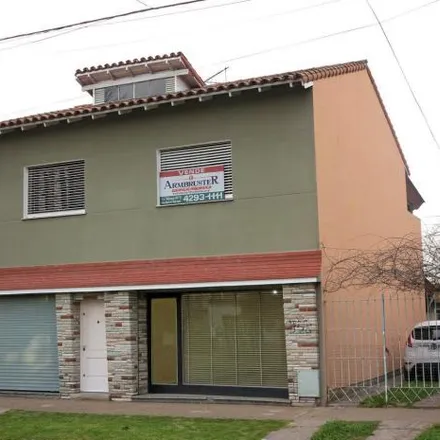 Buy this 2 bed house on Colón 3359 in Rafael Calzada, Argentina