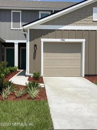 Rent this 2 bed house on 7730 Legacy Trail in Jacksonville, FL 32256