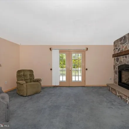 Image 9 - 13910 Dry Run Rd, Clear Spring, Maryland, 21722 - House for sale