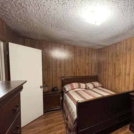 Image 4 - Russell Springs, KY - House for rent