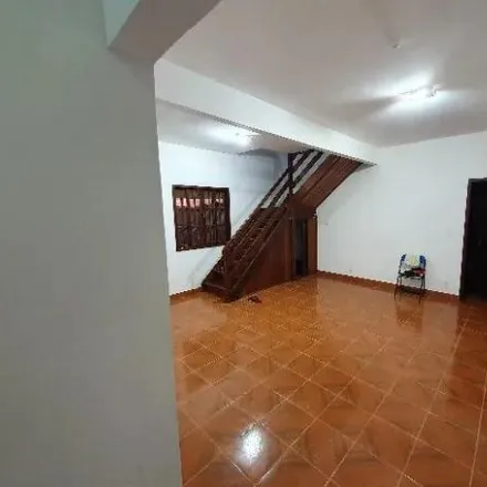 Buy this 3 bed house on Alameda Manoel Bragança in Centro, Araruama - RJ