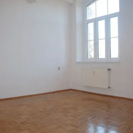 Image 4 - Dorna 8, 07554 Gera, Germany - Apartment for rent
