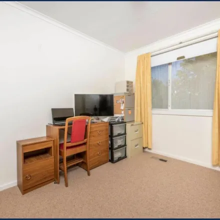Image 7 - Australian Capital Territory, Gungurra Crescent, Rivett 2611, Australia - Apartment for rent