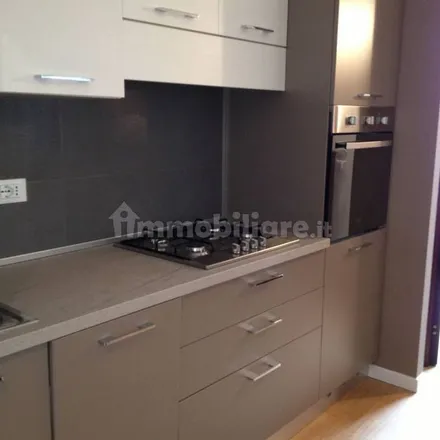 Rent this 2 bed apartment on Caffè V in Via Roma 66, 35122 Padua Province of Padua