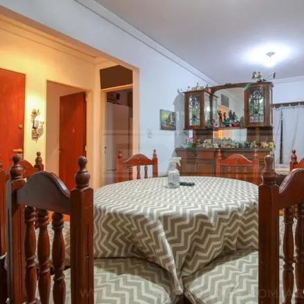 Buy this 2 bed apartment on Condarco 4040 in Agronomía, C1419 HTH Buenos Aires