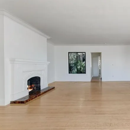 Image 7 - 165 Beaver Street, San Francisco, CA 94143, USA - House for sale