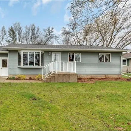 Buy this 3 bed house on 575 6th North Street in Wakefield Township, MN 56320