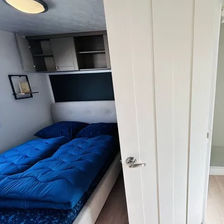 Rent this 3 bed house on Vrouwenpolder in Zeeland, Netherlands