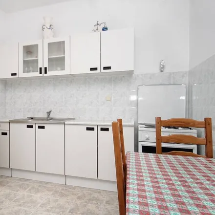 Image 3 - 20263, Croatia - Apartment for rent
