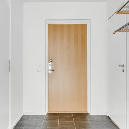 Image 4 - Mossgatan 161, 654 65 Karlstad, Sweden - Apartment for rent