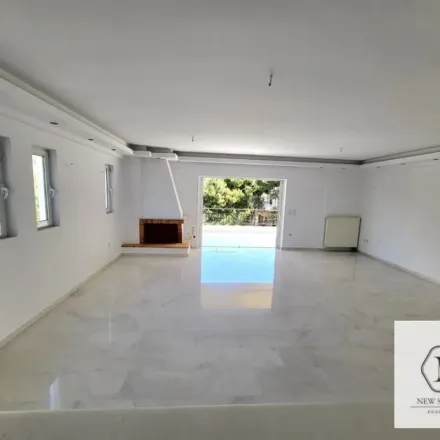 Image 5 - Θάλειας, Vouliagmeni Municipal Unit, Greece - Apartment for rent