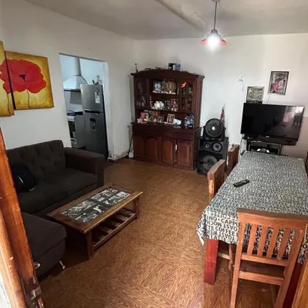 Buy this 3 bed house on Fray Bentos 4335 in General Artigas, Cordoba