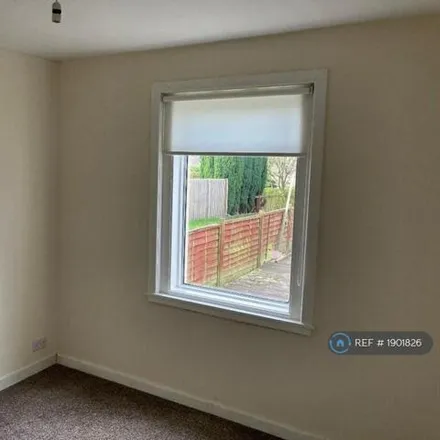 Image 5 - Earnock Avenue, Motherwell, ML1 3EX, United Kingdom - Apartment for rent