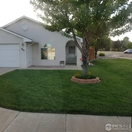 Buy this 3 bed house on Saint Clair Avenue in Pueblo, CO 81005