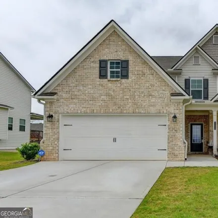 Buy this 5 bed house on unnamed road in Gwinnett County, GA