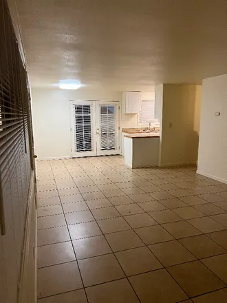 Rent this 2 bed apartment on 7602 3rd Way SE