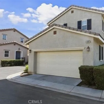 Rent this 3 bed house on 1342 Rover Lane in Beaumont, CA 92223