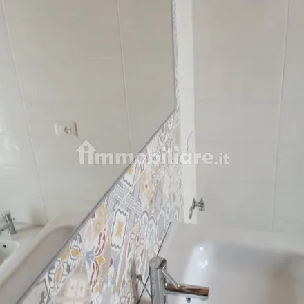 Rent this 2 bed apartment on Vicolo Bivio Motta 3 in 31100 Treviso TV, Italy