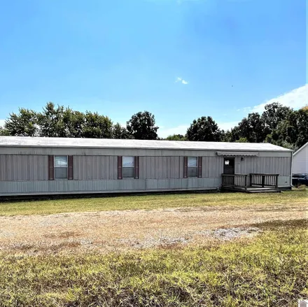 Buy this 3 bed house on 1701 US 62 in Eddyville, Lyon County