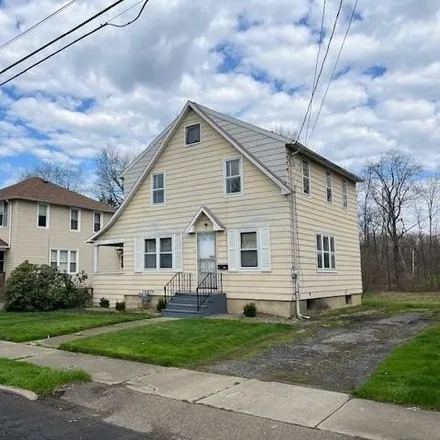 Buy this 3 bed house on 121 June Street in Village of Endicott, NY 13760