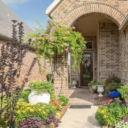 Buy this 3 bed house on 730 Timberstone Lane in Friendswood, TX 77546