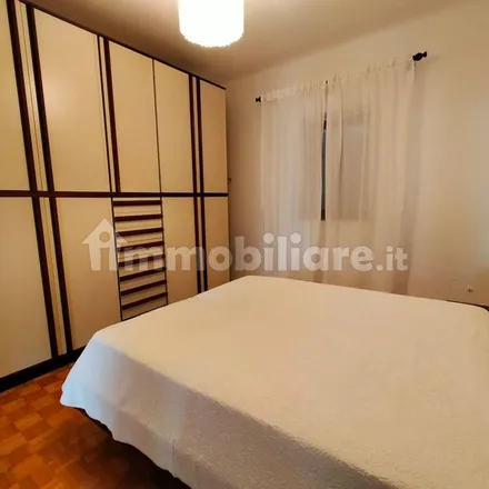 Image 2 - Via Bonomea 108/21, 34136 Triest Trieste, Italy - Apartment for rent