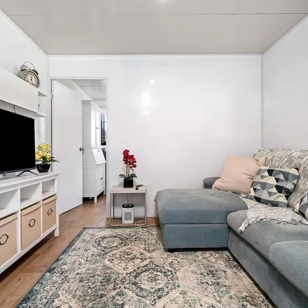 Rent this 2 bed apartment on Grainger Place in North Richmond NSW 2754, Australia