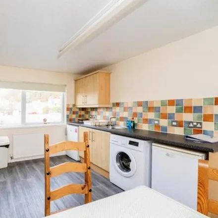 Image 2 - Cornerstone, Chapel Road, Evanton, IV16 9YF, United Kingdom - Apartment for sale