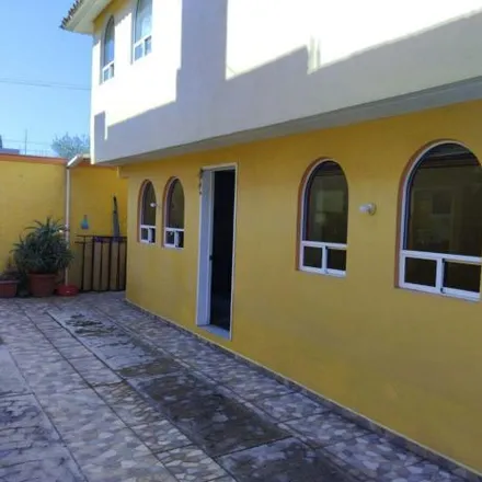 Buy this 3 bed house on Tercera Privada Concordia in 52172, MEX