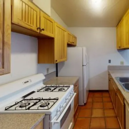 Buy this 3 bed apartment on 8617 Saratoga Drive in Regal Crest, El Paso