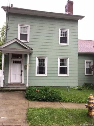 Rent this 2 bed house on 32 Maple Street in Village of Sleepy Hollow, NY 10591