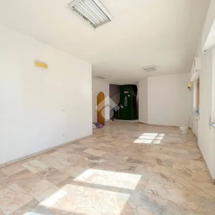 Image 4 - Vittorio Emanuele, Via dei Nebrodi, 90146 Palermo PA, Italy - Apartment for rent