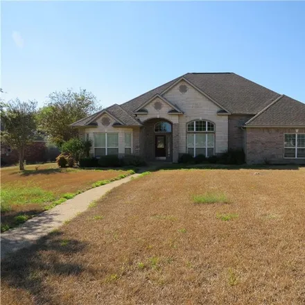 Image 2 - 120 Richland Drive, Temple, TX 76513, USA - House for rent