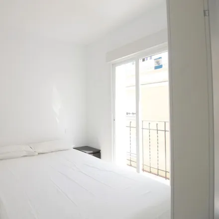 Rent this 2 bed apartment on Calle de Antonio Zamora in 16, 28011 Madrid