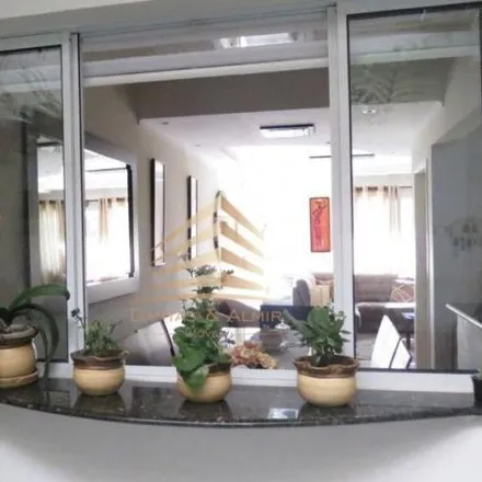 Buy this 3 bed house on Alameda Amélia in Gopoúva, Guarulhos - SP