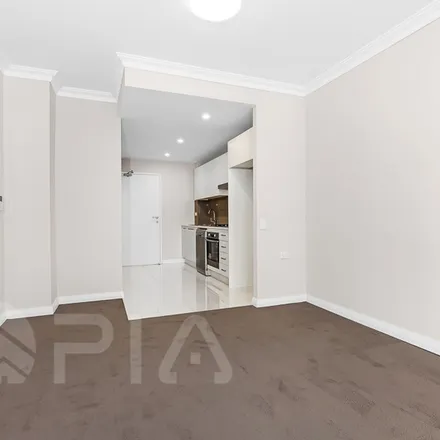 Image 2 - Loftus Lane, Homebush NSW 2140, Australia - Apartment for rent