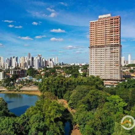 Image 1 - Avenida Primeira Radial, Setor Pedro Ludovico, Goiânia - GO, 74820-300, Brazil - Apartment for sale