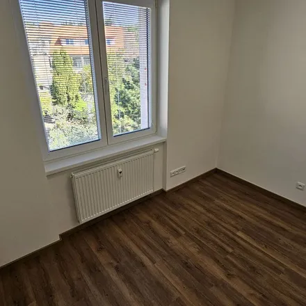 Image 9 - Pod Haldou, 261 01 Příbram, Czechia - Apartment for rent
