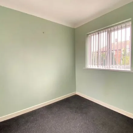 Image 6 - Hindmarch Drive, West Boldon, NE36 0HH, United Kingdom - Duplex for rent