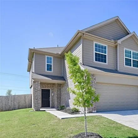 Image 2 - Chital Drive, Tarrant County, TX 76036, USA - House for rent