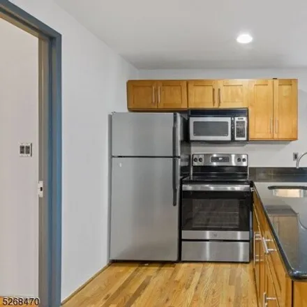 Rent this 2 bed condo on 21 Fulton Street in Newark, NJ 07102