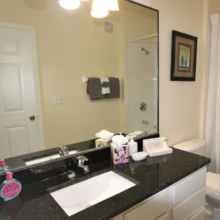 Image 4 - Kissimmee, FL - Apartment for rent