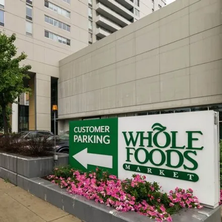 Image 2 - Whole Foods Market, 1 North Halsted Street, Chicago, IL 60661, USA - Condo for sale