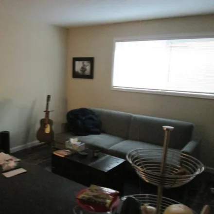 Image 4 - 848 York Street, Denver, CO 80206, USA - Apartment for rent