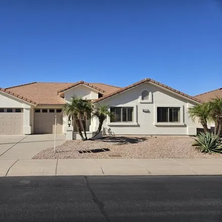 Buy this 3 bed house on 2222 South Yellow Wood in Mesa, AZ 85209